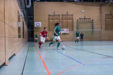 Bild 448 - Hesebeck Hallenmasters